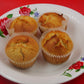 Boîte de 6 Muffins