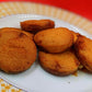 10 Biscuits - caramel beurre salé