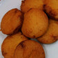 10 Biscuits - caramel beurre salé